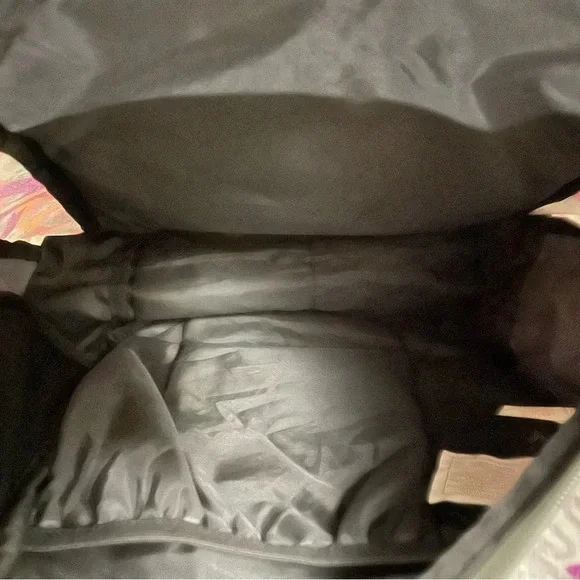 Roxy Full Size Backpack - Picture 5 of 6